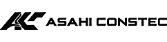 ASACHU ORIGINAL PRODUCTS  旭中部資材株式会社オリジナル製品のご案内